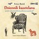 Dziennik kasztelana, Even Boek