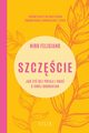 Szczcie, Niro Feliciano