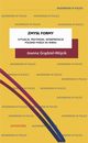 Zmys formy, Joanna Grdziel-Wjcik