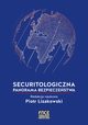 Securitologiczna panorama bezpieczestwa, 