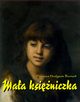 Maa ksiniczka, Frances Hodgson Burnett