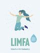 Limfa., Lisa Levitt Gainsley