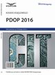 PDOP 2016, Infor Pl