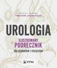 Urologia. Ilustrowany podrcznik dla studentw i staystw, 