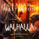 WALHALLA, Graham Masterton