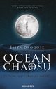 Ksigi Ankh. Tom IV Ocean chaosu, Eliza Drogosz