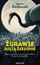urawie rz꿱 aonie, Adam Gosawski