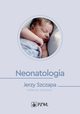 Neonatologia, Jerzy Szczapa