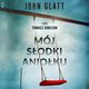 Mj sodki anioku, John Glatt, Adrian Napieralski