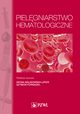 Pielgniarstwo hematologiczne, 