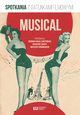 Musical, 