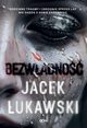 Bezwadno, Jacek ukawski