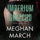 Imperium grzechu, Meghan March
