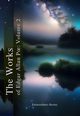 The Works of Edgar Allan Poe: Volume 2, Edgar Allan Poe