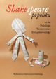 Shakespeare po polsku, 