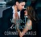Wind do nieba, Corinne Michaels