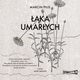 ka umarych, Marcin Pilis