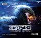 Odyssey One Tom 6 Przebudzenie Odyseusza, Evan Currie