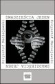 Dwadziecia jeden, Krzysztof Maciejewski