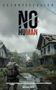 No Human, Cezary Szulich
