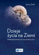 Dzieje ycia na Ziemi, Jerzy Dzik