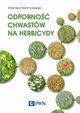 Odporno chwastw na herbicydy, Kazimierz Adamczewski