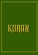 Koran, Nieznany