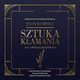 Sztuka kamania, Julia Kubicka