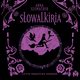 Sowalkiria, Anna Szumacher