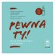 Pewna ty! Jak by skuteczn w pracy i nie zwariowa, Magdalena Kieferling