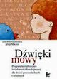 Dwiki mowy, Alicja Maurer