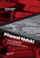 Pitawal dzki, Kazimierz Badziak, Justyna Badziak