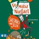 Tomasz Niefart. rednio na jea, Kasia Keller