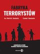 Fabryka terrorystw, Patrick Desbois, Costel Nastasie