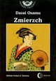 Zmierzch, Osamu Dazai