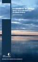 Boundless Scotland: Space in Contemporary Scottish Fiction, 