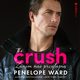 The Crush. Zanim nas przyapi, Penelope Ward