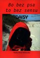 Daisy, Paulina Maria Winiewska