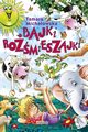 Bajki rozmieszajki, Tamara Michaowska