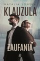 Klauzula zaufania, Natalia Soska