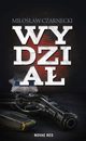 Wydzia, Miosaw Czarnecki