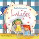 Lalusie, Beata Ostrowicka