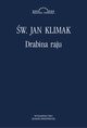 Drabina raju, Jan Klimak