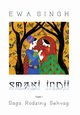 Smaki Indii Cz 1 Saga Rodziny Sehvag, Ewa Singh
