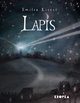 Lapis, Emilia Kiere