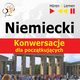 Niemiecki na mp3 