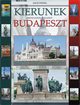 Kierunek Budapeszt, Jakub Wrbel