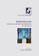Rekonesans. Nordycka powie historyczna w XXI wieku, 