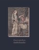 Andromache, Eurypides