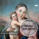 Mio jest jedna, Jzef Augustyn, Lucyna Sup